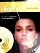Hipnosis (+DVD)
