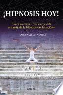 ¡Hipnosis hoy!