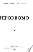 Hipodromo