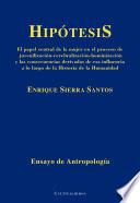 Hipótesis