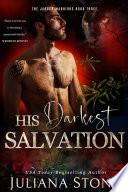 His Darkest Salvation