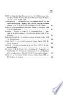 Hispania antiqua