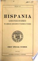 Hispania