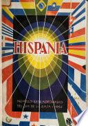 Hispania