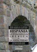 Hispania
