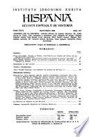 Hispania