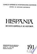 Hispania
