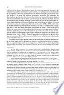 Hispania