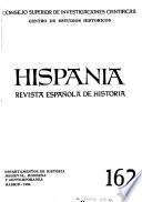 Hispania