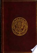 Hispania victrix. Historia en la se cuentan muchas guerras succedidas entre christianos y infieles assi en mar como en tierra des de el ano 1546 hasta el de 1565. Con las guerras acontecidas en la Barberia entre el Xarife y los reyes de Maruecos Fez y Velez