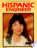 Hispanic Engineer & IT