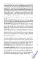 Hispanic Journal of Behavioral Sciences