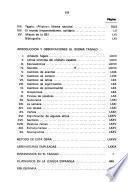 Hispanismos en el tagalo