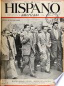 Hispano americano
