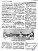 Hispano americano