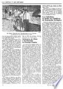 Hispano americano