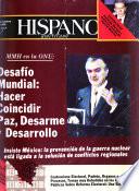 Hispano americano