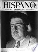 Hispano americano