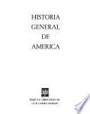 Hispanoamérica