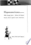 Hispanoamericanos