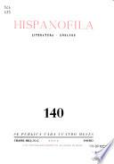 Hispanófila
