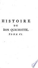 Histoire admirable...,6