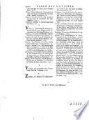Histoire du Paraguay