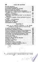 Histoire romaine, 1