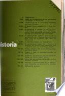 Historia 16