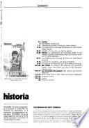 Historia 16