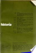 Historia 16