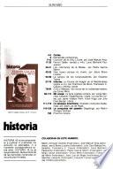 Historia 16