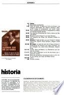 Historia 16