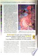 Historia 16