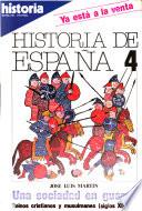 Historia 16