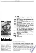 Historia 16