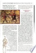 Historia 16