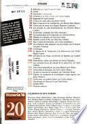 Historia 16