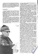 Historia 16