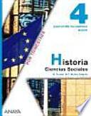 Historia 4.