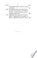 Historia alegórica de la humanidad y camino único hácia el bienestar y la libertad, ó sea, El trabajo humano