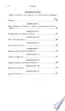 Historia antigua de Mé[j]ico, 2