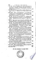 Historia Antigua De Méjico, Escrita Por Mariano Veytia. La publica Con Varias Notas Y Un Apendice EL C. F. Ortega
