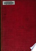 Historia antigua y moderna de Jalapa y de las revoluciones del Estado de Veracruz ...