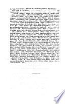 Historia bibliográfica de la medicina española
