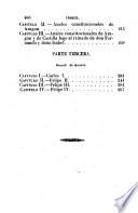 Historia constitucional de la monarquía española