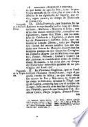 Historia critica de España, y de la cultura española, 8