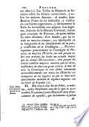 Historia crítica de España y de la cultura española en todo género