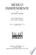 Historia de América y de los pueblos americanos