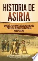 Historia de Asiria